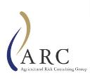 ARC Group logo